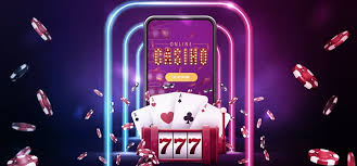 Exploring Independent UK Casinos A Unique Gaming Experience 908659909 Exploring Independent UK Casinos A Unique Gaming Experience 908659909