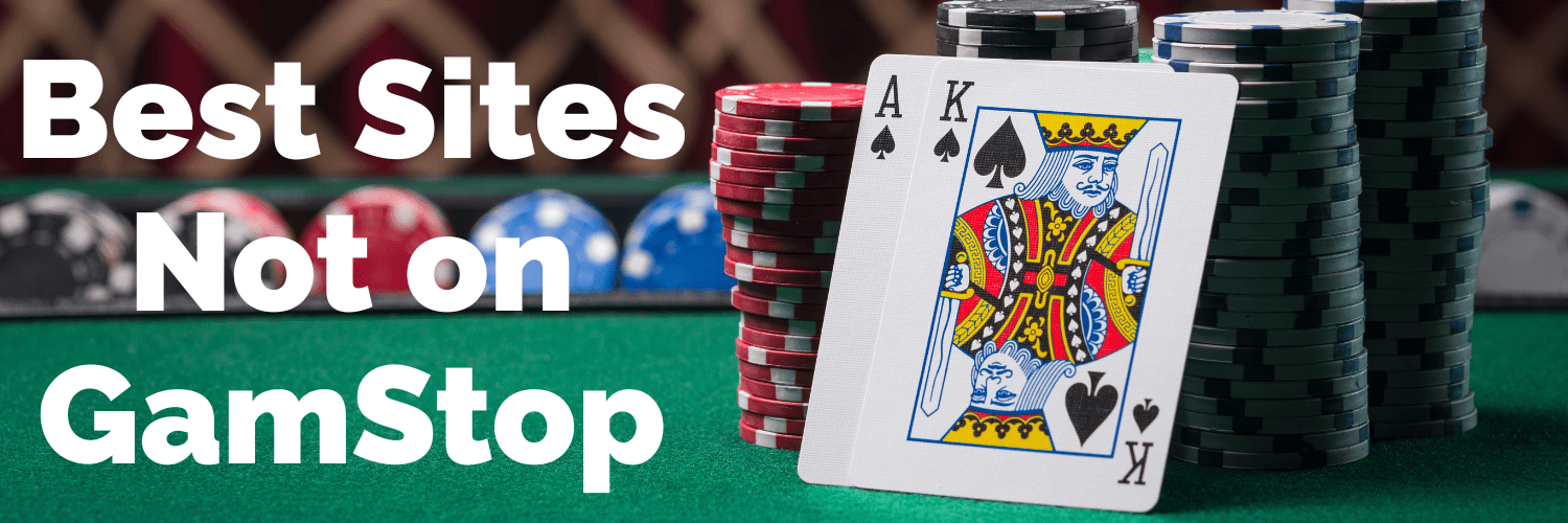 Exploring Live Dealer Casinos Not on Gamstop A Comprehensive Guide