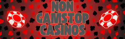 Exploring Live Dealer Casinos Outside GamStop 1801898237 Exploring Live Dealer Casinos Outside GamStop 1801898237