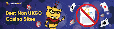 Exploring Non-UK Based Gambling Sites A Comprehensive Guide 1065468472