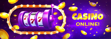 Exploring Non-UK Online Casinos Your Guide to Global Gambling Exploring Non-UK Online Casinos Your Guide to Global Gambling