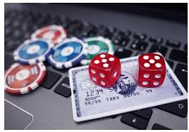 Exploring Non-UKGC Casino Websites A Guide for Players Exploring Non-UKGC Casino Websites A Guide for Players