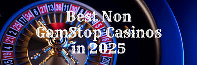 Exploring UK Casinos Not on Gamstop 869851300 Exploring UK Casinos Not on Gamstop 869851300