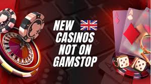 Exploring UK Casinos Not Signed Up to GamStop 685461644 Exploring UK Casinos Not Signed Up to GamStop 685461644