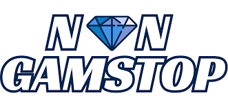 Exploring UK Online Casinos Not on GamStop A Guide to Safe and Responsible Gaming