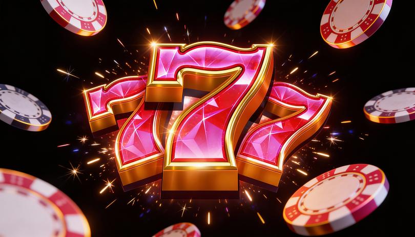 Exploring Zodiac Casino: A Premier Online Casino in Europe