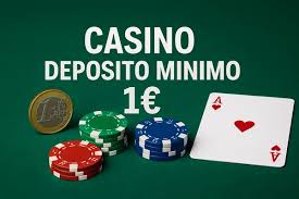 Guida Completa ai Casinò Non AAMS Scopri la Lista e I Vantaggi Guida Completa ai Casinò Non AAMS Scopri la Lista e I Vantaggi