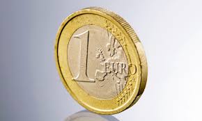 Guida Completa ai Casinò Non AAMS Scopri la Lista e I Vantaggi Guida Completa ai Casinò Non AAMS Scopri la Lista e I Vantaggi