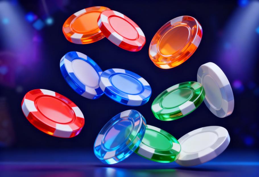 Hoe je de maximale bonus krijgt bij Quickslot Casino