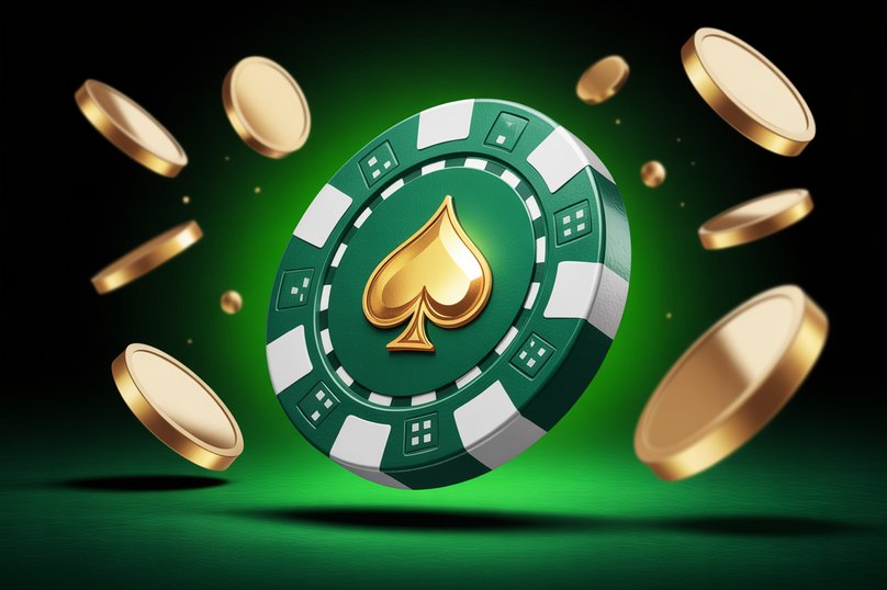 Hoe je de maximale bonus krijgt bij Quickslot Casino