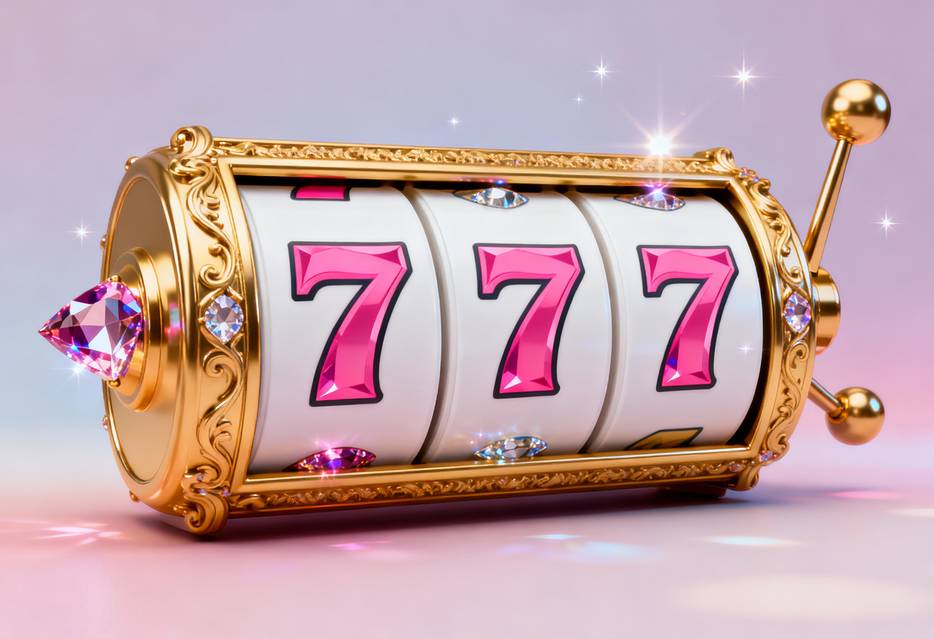 How Casino Terms and Conditions Impact Players How Casino Terms and Conditions Impact Players