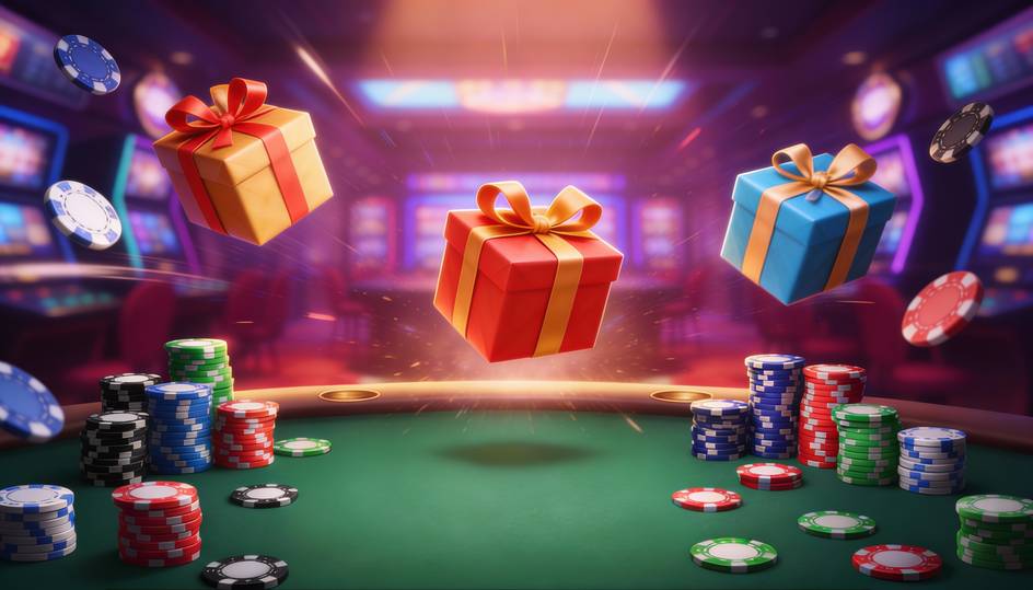 How I won at Iwild casino: Real case