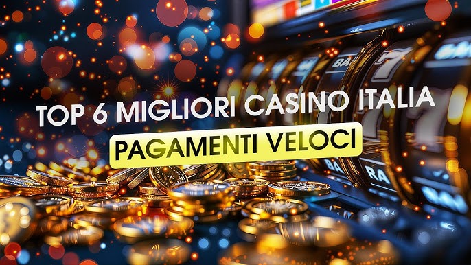 I Giochi alle Slot con Cascading Reels Un Viaggio nell'Innovazione del Gioco