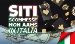 I Migliori Casino Non AAMS con Deposito di 1 Euro 816350019