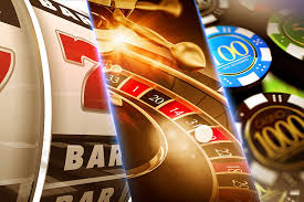 Bedste Danske Live Casino - Din Guide til Online Spil