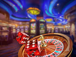 Bedste Danske Live Casino - Din Guide til Online Spil