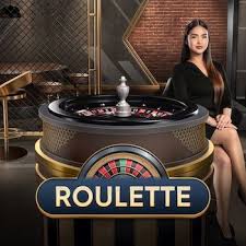 Immersive Roulette Online Spiele Ein faszinierendes Spielerlebnis Immersive Roulette Online Spiele Ein faszinierendes Spielerlebnis