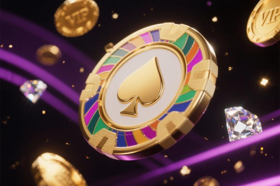 Inscrivez-vous sur FatBoss et Obtenez un Bonus de Premier Dépôt Exclusif !