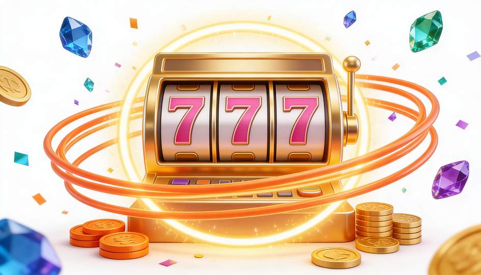 Key Factors that Define a Quality Online Casino