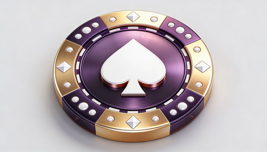 Key Factors that Define a Quality Online Casino
