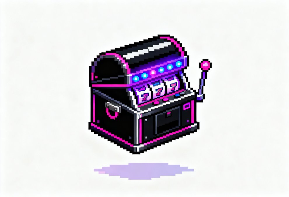 King Casino: Casino Game Glitches en Hun Impact King Casino: Casino Game Glitches en Hun Impact