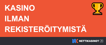 Kolikkopelit Ilman Rekisteröitymistä – Pelaa Vaivattomasti 1011605925 Kolikkopelit Ilman Rekisteröitymistä – Pelaa Vaivattomasti 1011605925