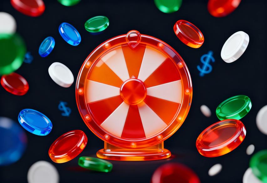 Lemon Casino Live Casino: Speel met echte dealers