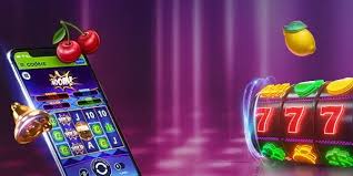 Límite Handicap en el Tenis ¿Cómo Funciona y Estrategias para Apostar Límite Handicap en el Tenis ¿Cómo Funciona y Estrategias para Apostar