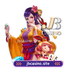 Log In to Your JB - A Step-by-Step Guide