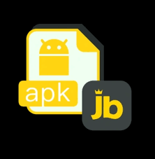 Log In to Your JB - A Step-by-Step Guide