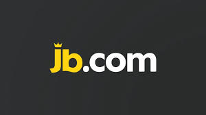 Log In to Your JB - A Step-by-Step Guide