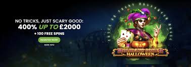 MagicWin Casino Your Gateway to Online Gaming 949460331