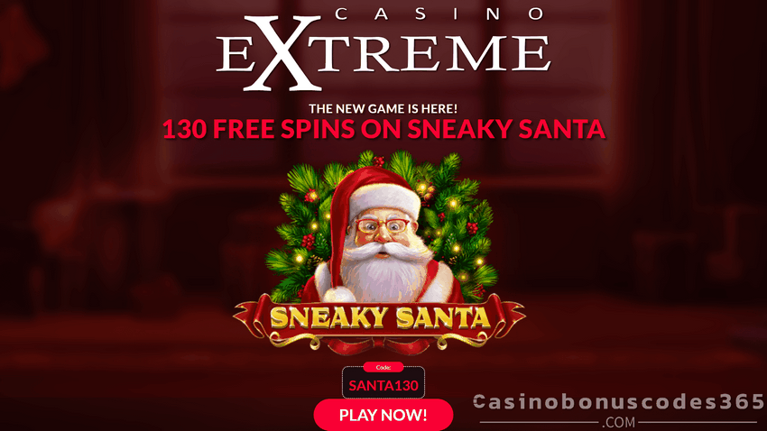 Vegasino Casino Evaluation: A Comprehensive Evaluation