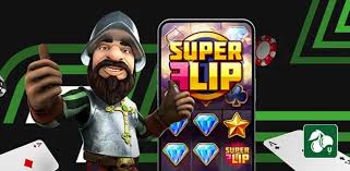 Mobil Casinoer uden NemID - Frihed til at Spille Mobil Casinoer uden NemID - Frihed til at Spille