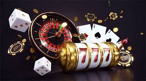 Modo Bonificación Maximiza tus Ganancias en Casinos Online