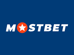 Mostbet Kyrgyzstan - Mobil Tətbiq və İstifadəsi