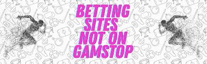 Non GamStop Bookmakers A Comprehensive Guide
