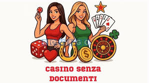 Notaio e Verifica dei Casinò Cosa Devi Sapere