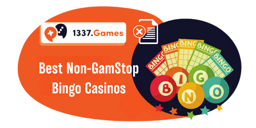 Online Bingo Not on GamStop Discover Exciting Alternatives