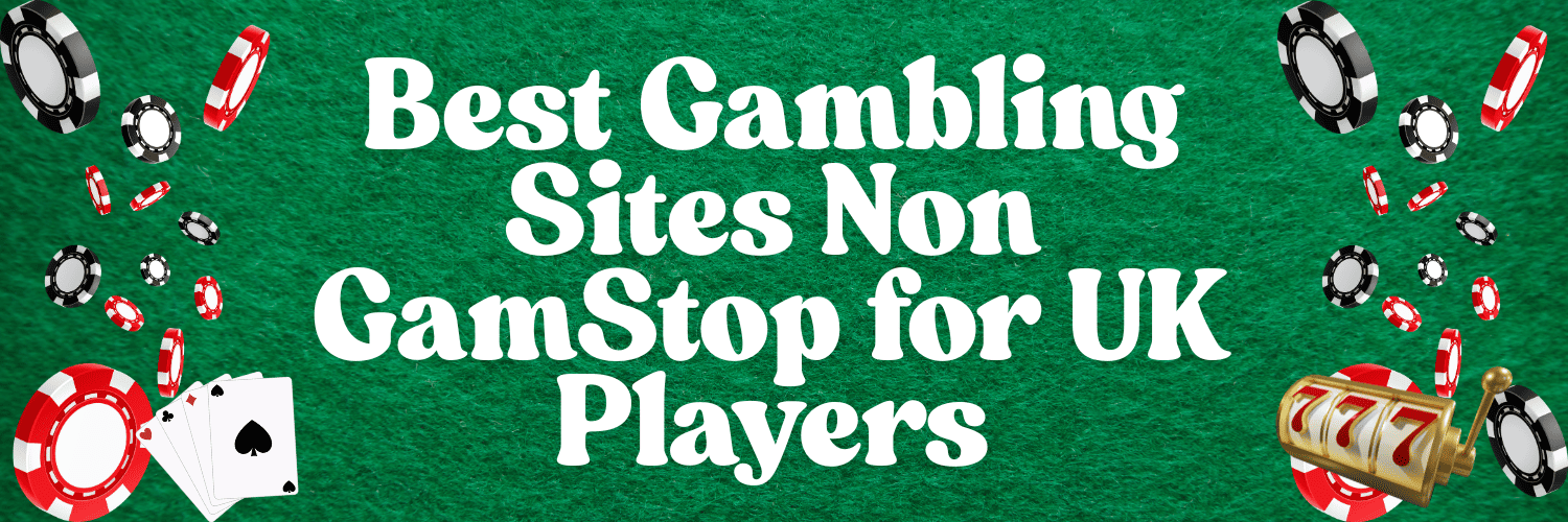 Online Bingo Not on GamStop Discover Exciting Alternatives