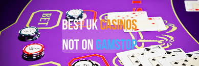 Online Bingo Not on GamStop Your Guide to Unrestricted Gaming