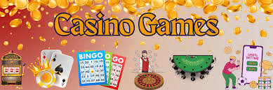 Online Bingo Not on GamStop Your Guide to Unrestricted Gaming