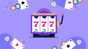 Online Casinoer Uden ROFUS Find De Bedste Muligheder