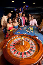 Online Roulette Not on GamStop Your Guide to Playing Freely