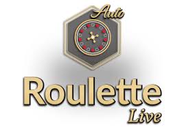 Online Roulette Spielen um Echtes Geld – Tipps und Strategien 251336222
