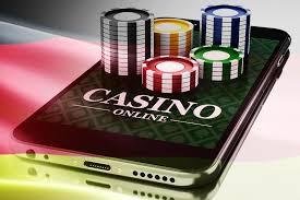Oplev Slot Neo Den Nye Dronning af Online Slots