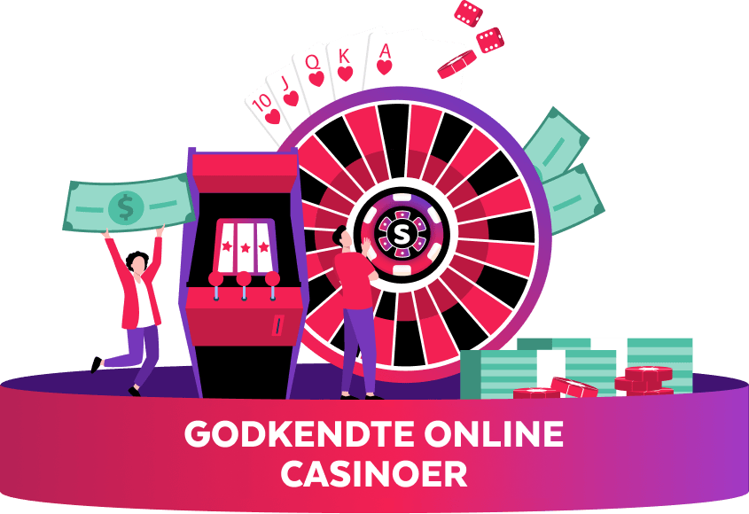 Oplev Spændingen ved Live Casinoer En Dybtgående Guide