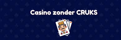 Paysafecard Casino Buitenland Veilige en Anonieme Betalingen Paysafecard Casino Buitenland Veilige en Anonieme Betalingen