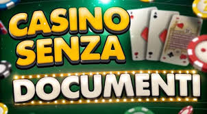 Paysafecard Casino Senza Verifica Gioca in Sicurezza e Anonimato