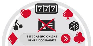 Paysafecard Casino Senza Verifica Gioca in Sicurezza e Anonimato